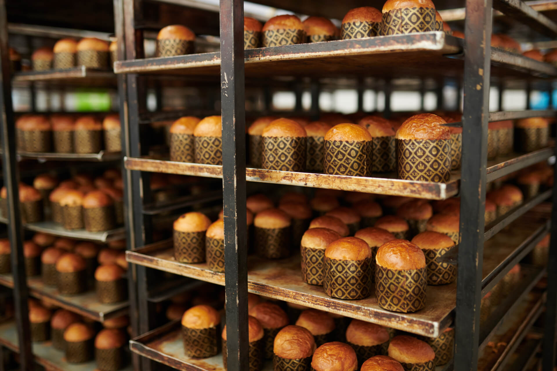ready-delicious-pastry-at-confectionery-factory-SP52J4N