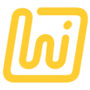 (c) Wirefab.com