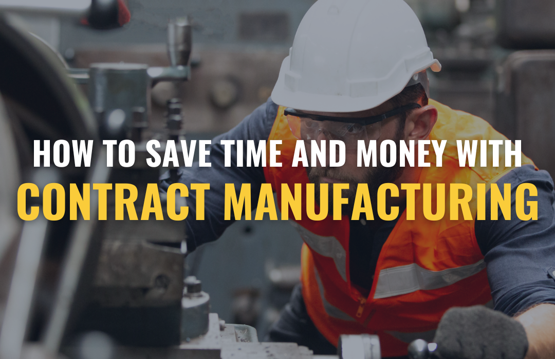 sheet metal fabrication, display wire racks, food display racks, commercial wire, contract manufacturing