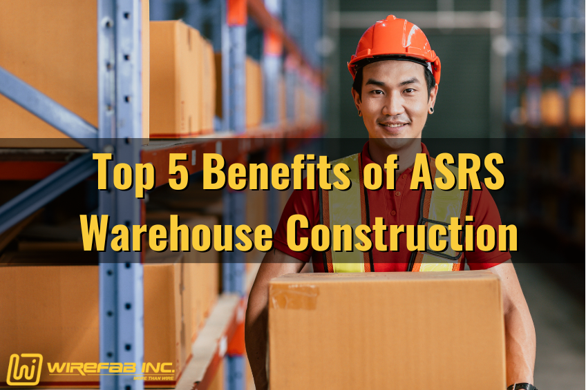 automated storage and retrieval systems automated storage systems in warehouses, asrs systems, asrs warehouse, asrs construction