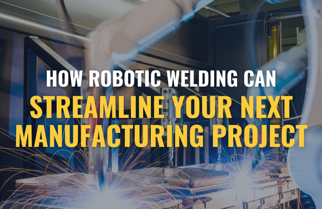 custom metal fabrication, laser manufacturing, wire manufacturer, wire manufacturing, wire manufacturing company