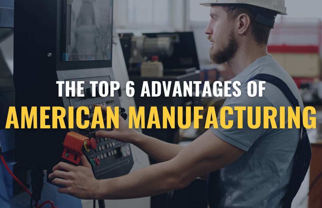 sheet metal fabrication, display wire racks, food display racks, commercial wire, contract manufacturing