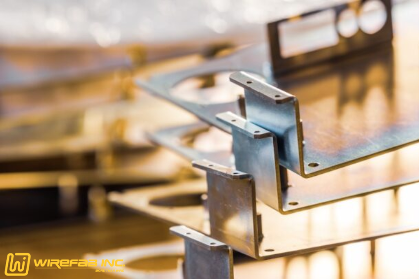 sheet metal fabrication company, sheet metal fabricator, sheet metal worcester, sheet metal products, metal sheet works, sheet metal cutting