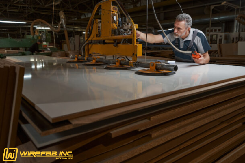 sheet metal fabrication company, sheet metal fabricator, sheet metal worcester, sheet metal products, metal sheet works, sheet metal cutting