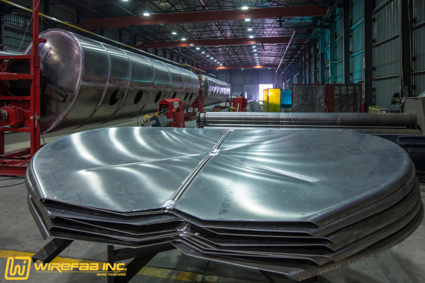 sheet metal fabrication company, sheet metal fabricator, sheet metal worcester, sheet metal products, metal sheet works, sheet metal cutting