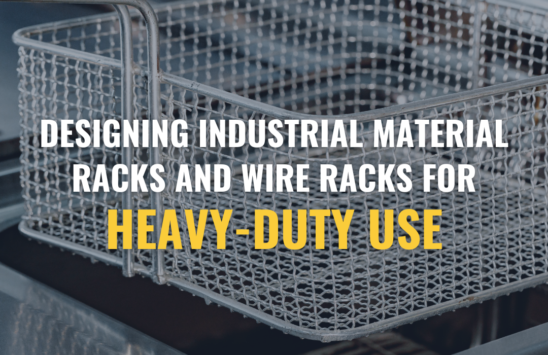 industrial material racks, data center server racks, server racks, wire racks, contract manufacturing