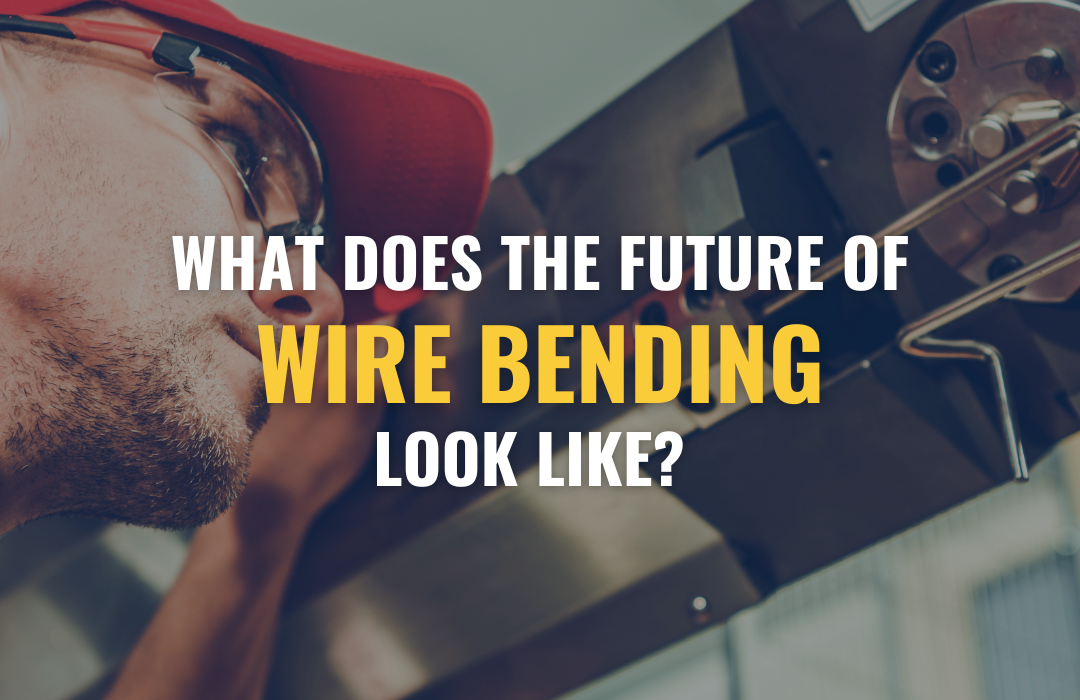 wire bending, server racks, industrial material racks, mig welding, tig welding