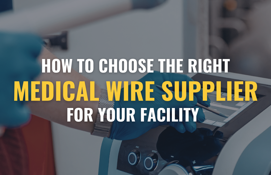 medical wire, medical wire supplier, medical wire manufacturer, medical cart, IV hooks