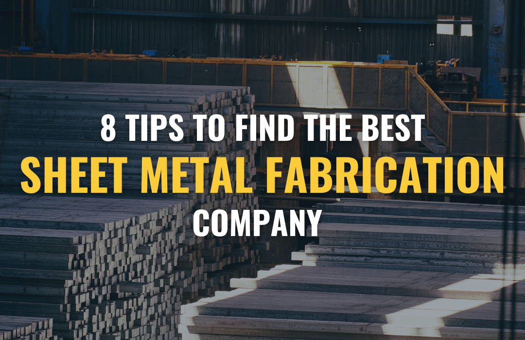 sheet metal fabrication company, sheet metal fabrication, sheet metal fabricator, custom metal fabrication, laser manufacturing
